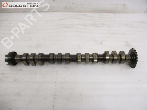 other-audi-tt-8n3-18-t-058109021b-1998-1999-2000-2001-2002-2003-2004-2005-2006-2007-18758307 main image