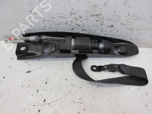 Used Front left seatbelt Front left seatbelt VOLVO XC90 I (275) 2.5 T AWD (209 hp) 29093181 29093181