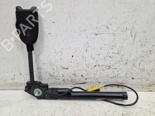 Other OPEL ASTRA J Sports Tourer (P10) 1.4 Turbo (35) | BP28085624O1 