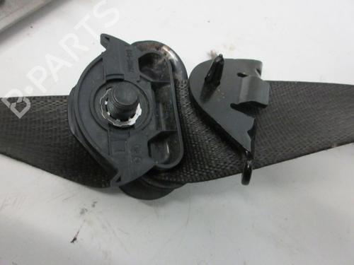 Front left seatbelt OPEL INSIGNIA A Sports Tourer (G09) 2.0 CDTI (35) | BP29096595I26 