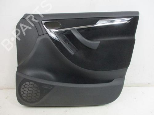 Used Front right panel Front right panel 38026473 38026473