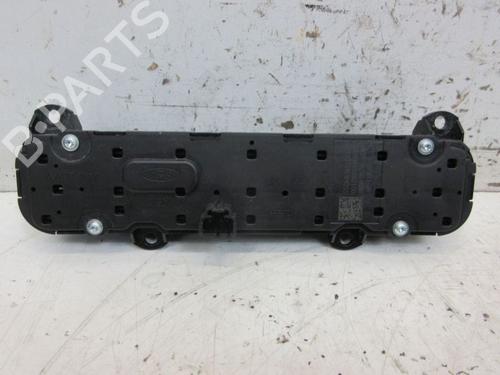Switch FORD FIESTA VII (HJ, HF) 1.0 EcoBoost | BP29091762I30 