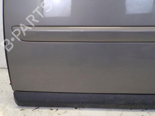 Left front door VOLVO V50 (545) 1.6 D | BP26676802C2 