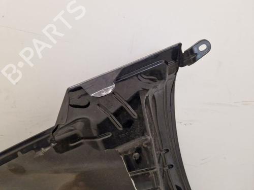 Right front fenders ALFA ROMEO MITO (955_) 1.4 (955AXB1B, 955.AXF1B) | BP32101147C42 