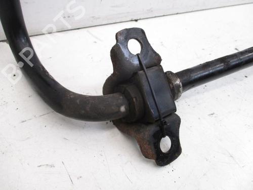Anti roll bar FORD MONDEO IV Turnier (BA7) 2.0 TDCi | BP29085878M96 