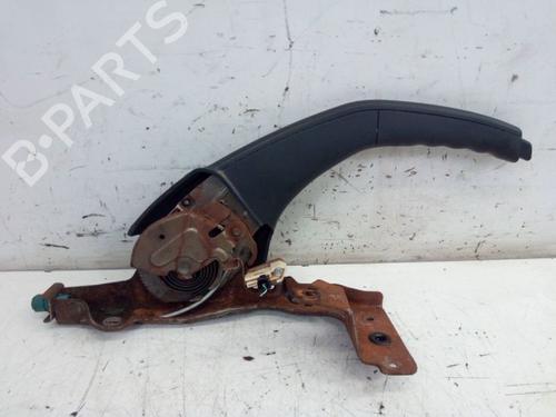 Hand brake JEEP COMMANDER (XK, XH) 3.7 V6 4x4 | BP40181387I18 - Image 5
