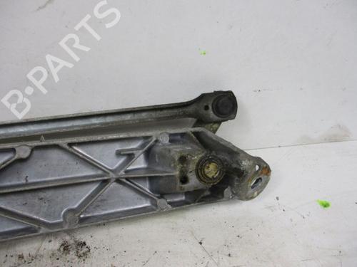 Front wipers mechanism MERCEDES-BENZ S-CLASS (W220) S 430 (220.070, 220.170) | BP18797197C83 