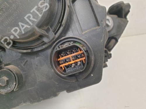 Left headlight HYUNDAI VELOSTER (FS) 1.6 GDI | BP38029569C28 - Image 8