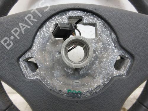 Steering wheel OPEL CORSA D (S07) 1.4 (L08, L68) | BP37129348C49 - Image 8