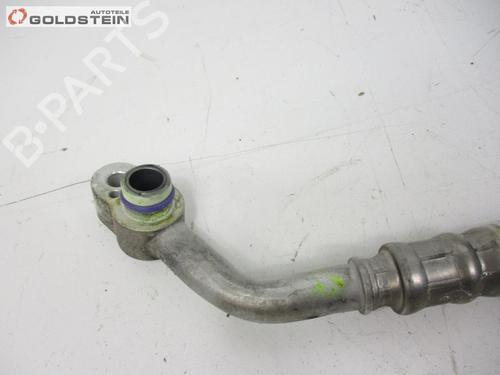 AC pipe AUDI Q7 (4LB) 4.2 TDI quattro | BP37109518M126 - Image 2