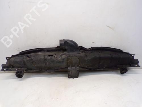 Crossmember FIAT DUCATO Van (250_) 140 Natural Power | BP29101577C162 