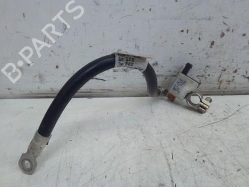 Cable AUDI A4 Allroad B8 (8KH) 2.0 TFSI quattro | BP37136545E12 - Image 2