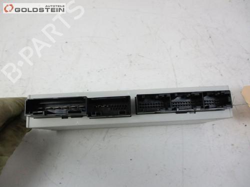 Control unit BMW 7 (E65, E66, E67) 745 i, Li | BP18751964M11 - Image 2