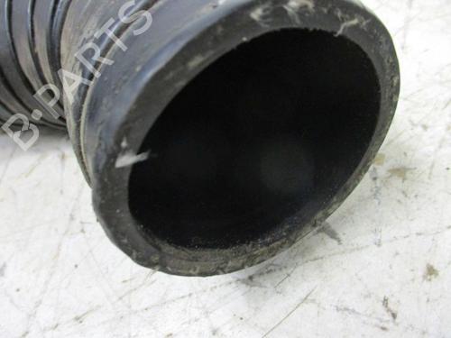 Pipe MERCEDES-BENZ SLK (R170) 230 Kompressor (170.449) | BP18796652M125 