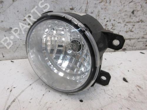 left-front-fog-light-mitsubishi-mirage-space-star-vi-hatchback-a0_a-2012-37127814 main image