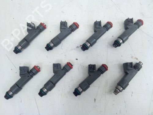Used Injector VOLVO XC90 I (275) V8 AWD (316 hp) 29171454