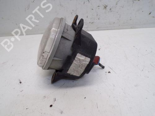 Right front fog light DODGE JOURNEY 3.6 | BP40169989C31 - Image 3