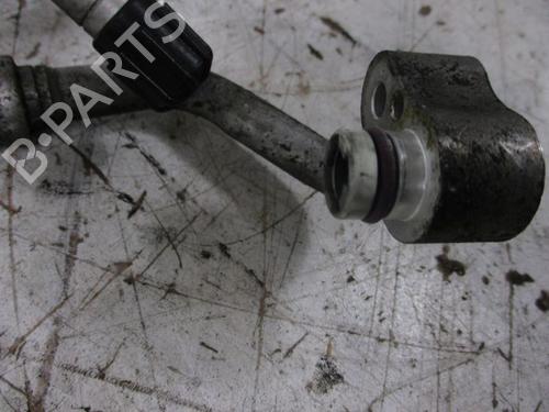 AC pipe BMW 1 (F20) 118 d | BP37114282M126 - Image 4