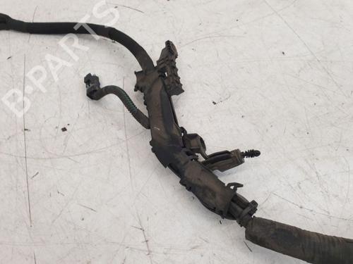 Cable CITROËN C3 II (SC_) 1.2 VTi 82 | BP38029517E12 - Image 4