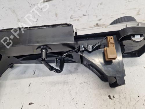 Switch NISSAN PATHFINDER III (R51) 4.0 4WD | BP31177286I30