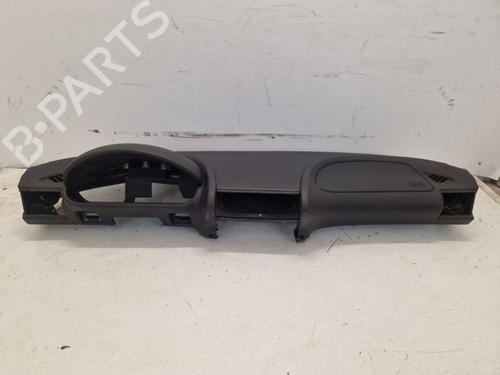 Used Other Other BMW Z3 Roadster (E36) 2.8 i (193 hp) 34738131 34738131