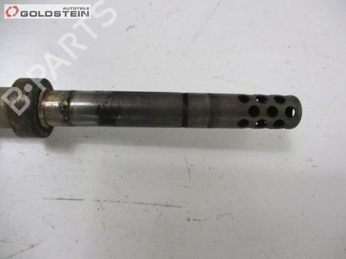 Electronic sensor CHEVROLET CAPTIVA (C100, C140) 2.0 D 4WD | BP37106014M84 - Image 6