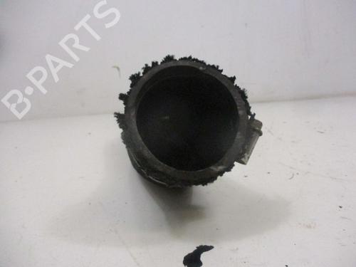 Air filter box OPEL ANTARA A (L07) 2.0 CDTI 4x4 | BP18790973M87 