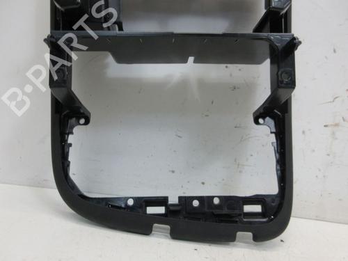 Andre RENAULT ZOE (BFM_) ZOE | BP29099243O1 