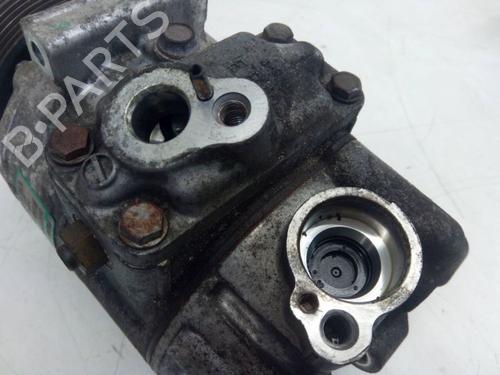 AC compressor SEAT TOLEDO III (5P2) 2.0 TDI 16V | BP37137985M34 - Image 7