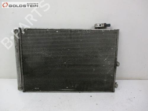 ac-radiator-mercedes-benz-c-class-w204-2007-2008-2009-2010-2011-2012-2013-2014-2015-37100934 main image