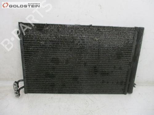 Used AC radiator AC radiator 37103756 37103756