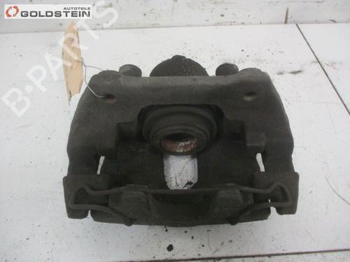 Used Right rear brake caliper VOLVO XC70 I Cross Country (295) D5 XC AWD (163 hp) 28306771