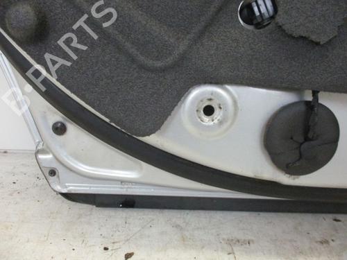 Dør højre bagtil AUDI A4 B6 (8E2) 2.0 | BP26647646C5 