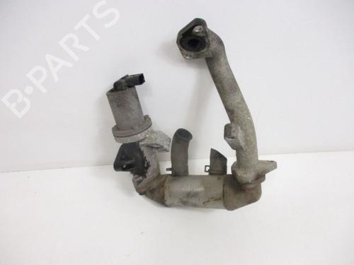 Used Egr Egr 38026368 38026368