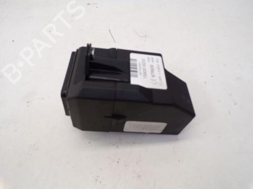 Switch ALFA ROMEO BRERA (939_) 3.2 JTS Q4 (939.DXG22) | BP37132395I30 - Image 3