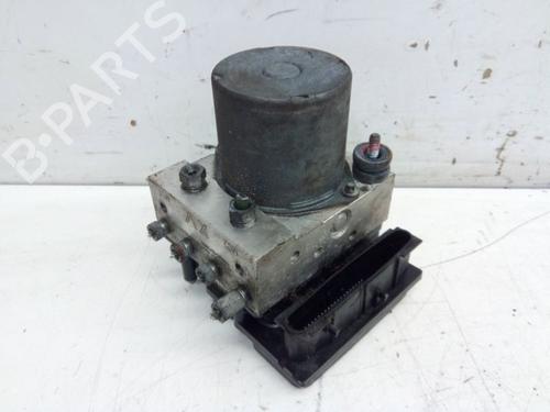 Krængningsstabilisator Krængningsstabilisator TOYOTA AVENSIS Estate (_T27_) 2.0 D-4D (ADT270_, ADT270R) (126 hp) 37135416 37135416