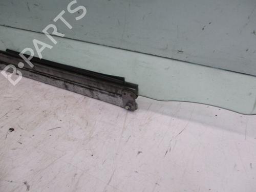 Front right quarter glass FIAT SEDICI (189_) 2.0 D Multijet 4x4 | BP29086654C112 