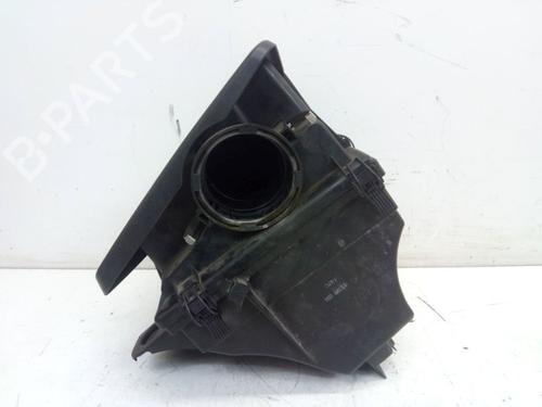 Air filter box BMW X3 (E83) 2.5 i | BP30122203M87