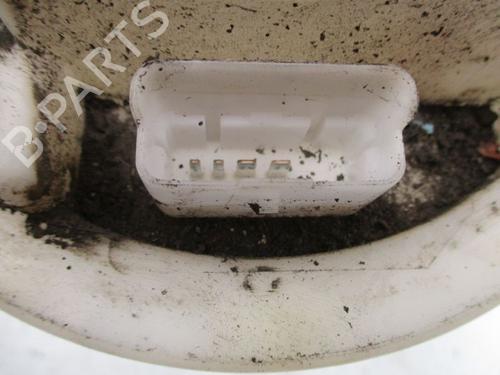 Fuel pump PEUGEOT 207 CC (WD_) 1.6 16V Turbo | BP18808901M76 