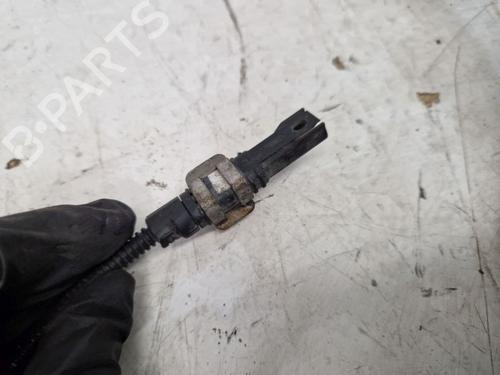 Wiring harness BMW 3 Coupe (E92) 320 i | BP31702679E16  - Image 8