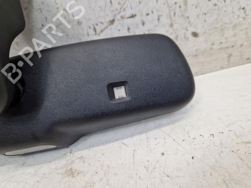 Rear mirror OPEL ANTARA A (L07) 2.0 CDTI 4x4 | BP29105708I6 