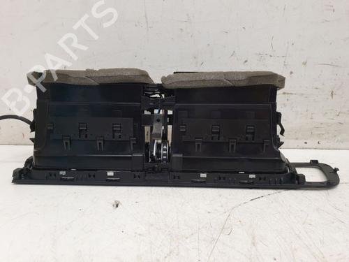 Air vent AUDI Q5 (8RB) 2.0 TDI quattro | BP36655836I21 - Image 8