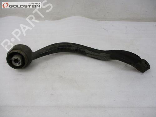 Used Right front suspension arm LAND ROVER RANGE ROVER III (L322) 4.4 4x4 (286 hp) 18755534