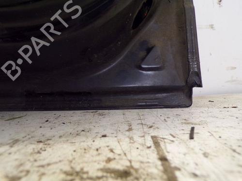 Left rear door OPEL ASTRA H Estate (A04) 1.6 (L35) | BP26647740C4 