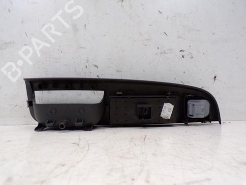 Switch VW GOLF V (1K1) 1.4 16V | BP29094084I30 