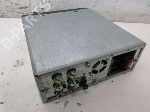 Electronic module VOLVO XC90 I (275) 2.5 T AWD | BP37126853M83 - Image 4