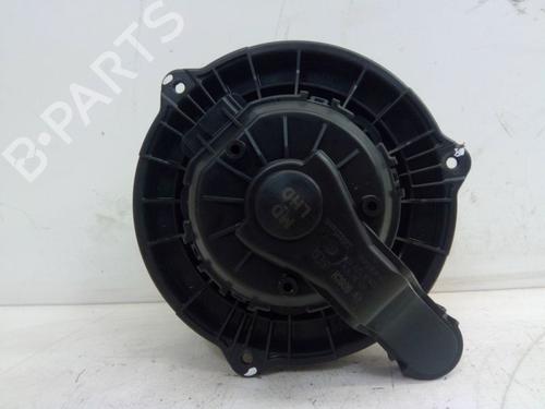 Heater blower motor HYUNDAI i30 (GD) 1.4 | BP38028892M62 - Image 4