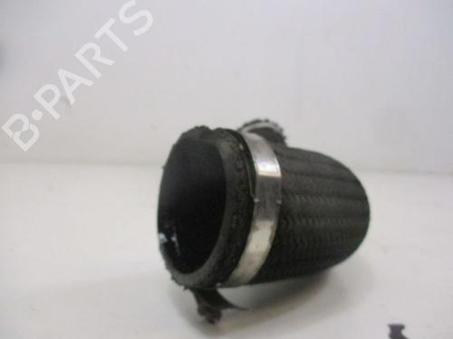 Air filter box OPEL ANTARA A (L07) 2.0 CDTI 4x4 | BP37110559M87 - Image 4