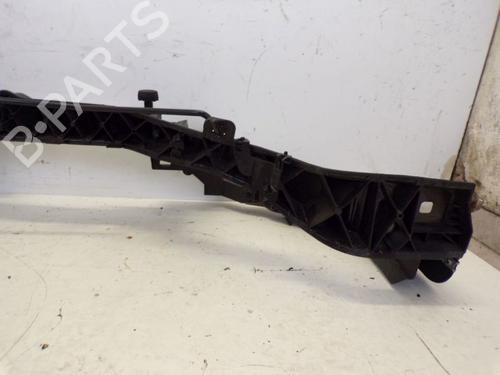 Crossmember FORD FOCUS III Turnier 1.0 EcoBoost | BP29099296C162 