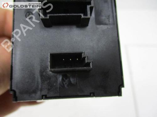 Warning switch BMW 3 (E90) 325 i | BP37108585I22 - Image 2
